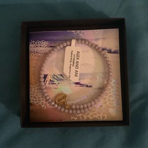 Alex and Ani Bracelet